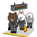 지하철1호선서면역 이미지