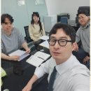 강남노무사 노무법인 다담의 전문가 서비스를 경험한 후기