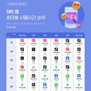 로또PC카페 이미지