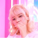진안경콘텍트렌즈 네이버블로그