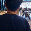 빵by좋은아침 | 다낭 호텔 &amp; 조식 추천｜다낭에서의 첫 아침 이야기 – 코트야드 바이 메리어트 다낭 한 리버 조식뷔페...