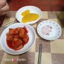 대흥찰순대 네이버블로그
