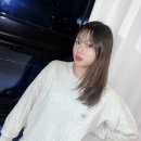 아센디오 | 금촌 아트리온댄스 첫 수업 성황리 마무리! 정찬희 선생님과 함께한 아이브 '아센디오'댄스 클래스 후기