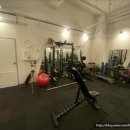 해야 GYM·PT 이미지