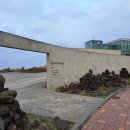 태우하우스 이미지