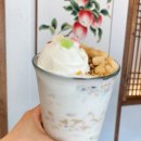 읍천리382마포성산점