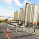 아차산로487번길10 이미지