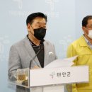 남문공영주차장 이미지