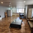 수플러스펜션 이미지