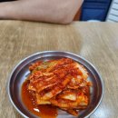 부천상동역 원조멸치국수 솔직후기