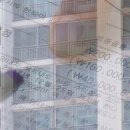 우미한양공인중개사사무소 이미지