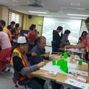 고신대학교부설어린이집 이미지