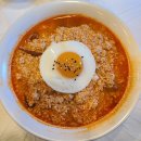 경주보문단지 순두부짬뽕 동궁 | [경북 경주] 현지인 순두부짬뽕 맛집 솔직 후기 - 순두부짬뽕 동궁 보문단지점