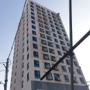 대동레미안센트럴시티2차 이미지