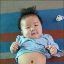 승현 이미지