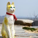 순례자의 집 이미지