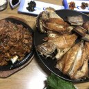 은성생선구이 이미지