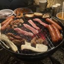 수풀잠 | [담양] 오붓하게 쉬기 좋은 전남 감성 숙소 추천 ‘수풀잠’ 내돈내산 후기🍃