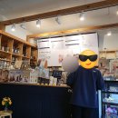커피에반하다부산토곡점 이미지