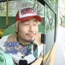 강원렉카 | 월간블로그(6월)