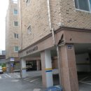 중앙로 197 이미지