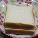 델리팜2