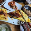 진영추어탕 - 창원시 진해구 벚꽃로60번길 25 | 진영추어탕