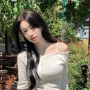 영앤리치