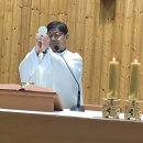 2026년 5월 3일, with 폰스 아모리스 윈드 오케스트라, 어버이날 행사. 이미지