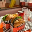 두모해변 이미지