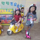만땅주유소 - 김해시 김해대로 1300 | 만땅주유소