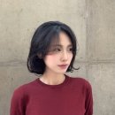 머리사랑미용실 네이버블로그