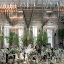 빌라드화이트 이미지