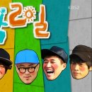 다작 - 계양구 | 다작