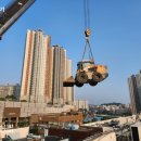 동국종합상가 이미지