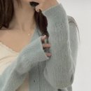 모어미엘 이미지