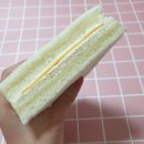 풍성호 | # [죽전 샌드위치] 대만샌드위치 맛집 &#34;풍성호&#34; 후기