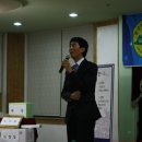 백암-10 이미지