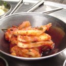 구공탄구이 이미지