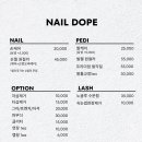 네일도프