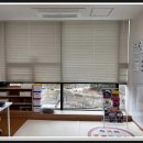 광덕서로 | 별빛커튼블라인드 안산점 후기 경기 안산시 단원구 광덕서로 19 상가, 0507-1321-0386 주말·평일 모두...