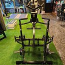 45GYM 산본점 이미지