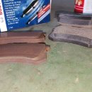 보쉬카 금암점 이미지