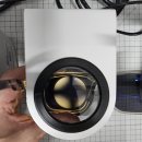 폼하우스안경 이미지