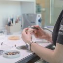 미르치과기공소 이미지