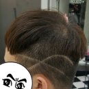 김수연작품하나 이미지