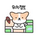 디에러스튜디오 이미지