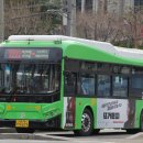 신자초등학교앞 이미지