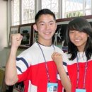 한겨레태권도 이미지