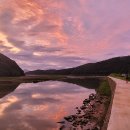 석문마을회관 이미지